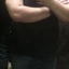 boy86