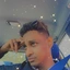 Amaniel97