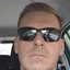 Patrik55