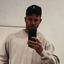 MagisterJohn38