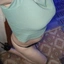 Killebi