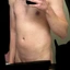 Mr18cm