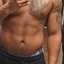 Hornybbc