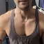 AlexTou