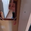 Bradshow