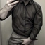 MrMister78
