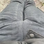 Baklar