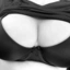 Hotmom89
