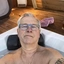 Axhult66