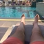 Peter_77