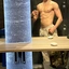K21CM