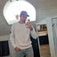 Macky0039