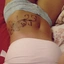 Thessan1990