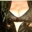 tigerlady59