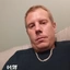 klubb69