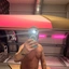 Steffo71