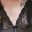 SissyHelen