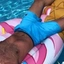 Feetboi