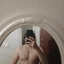Jack0098