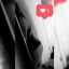 Eliiinnnn