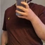 Johan0000