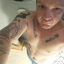 Mrcream35