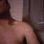 Marcusoo