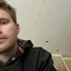 Stvg96