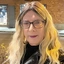 JennyCum