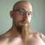 jayman90