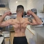 MellyoBiloo6