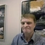 FrankSamuelsen6