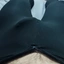 Bysex