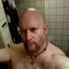 Erk7676