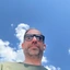 MrMarty