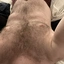 Shadow69