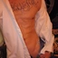 Yourboy83