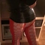 Latextransdoll