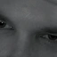 JohanBaner