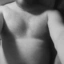 BusigThnKillen89