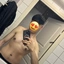 Aaron26