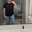 Pat001