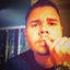 branten