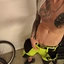 Thatinkedguy