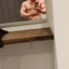 puttebiceps
