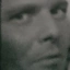 Elimoa1955
