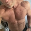 AndersB2