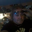 Antti666