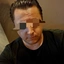jessekba