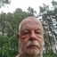 Stefan455